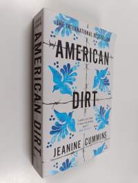 American dirt