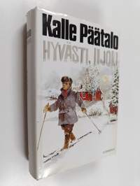 Tyhjä kuva