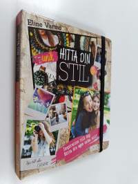 Hitta din stil