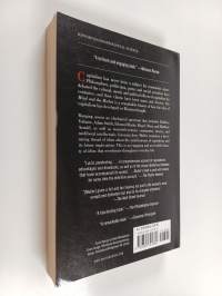 The Mind and the Market - Capitalism in Western Thought