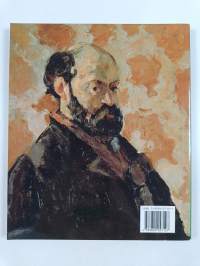 Paul Cézanne - elämä ja tuotanto