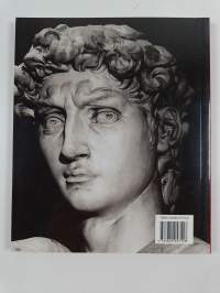 Michelangelo Buonarroti : elämä ja tuotanto