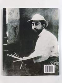 Henri de Toulouse-Lautrec : elämä ja tuotanto
