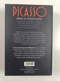 Picasso, nero ja paholainen