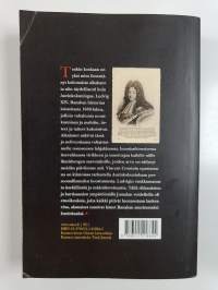 Ludvig XIV : kuningas ja ihminen