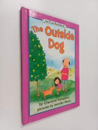 The Outside Dog