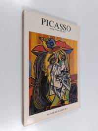 Picasso