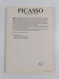 Picasso