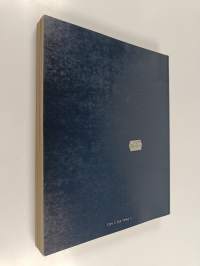 Art in latin america : the modern era, 1820-1980