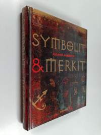 Symbolit &amp; merkit : alkuperä ja merkitys