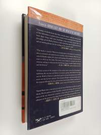 Knowledge and the Wealth of Nations: A Story of Economic Discovery