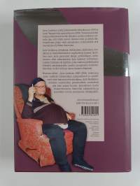 Risainen elämä : Juice Leskinen 1950-2006