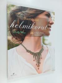 Ihastuttavat helmikorut
