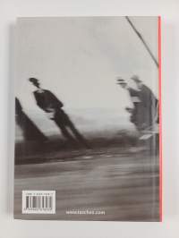 Photo icons : the story behind the pictures 1827-1926 Volume 1