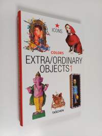 Extraordinary objects 1