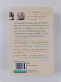 A splendid exchange : how trade shaped the world