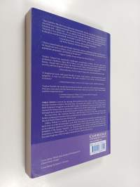 How capitalism was built : the transformation of Central and Eastern Europe, Russia, and Central Asia