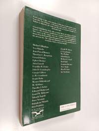 The new Palgrave : general equilibrium