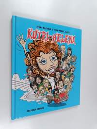 Kutri-Helena