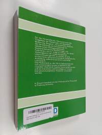 Quantitative Methoden und Modelle in der Wirtschaft