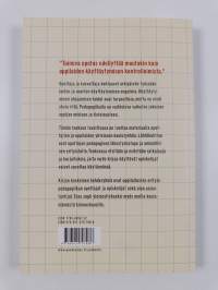 Koulusta selviytyminen