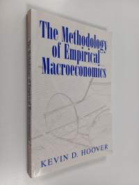 The methodology of empirical macroeconomics