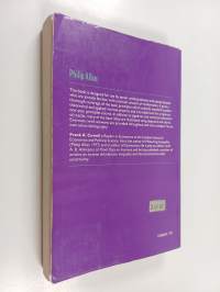 Microeconomic principles