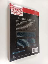Introduction to economic growth