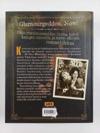 Hanoi Rocks : All Those Wasted Years
