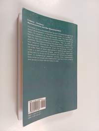 Macroeconomics and new macroeconomics