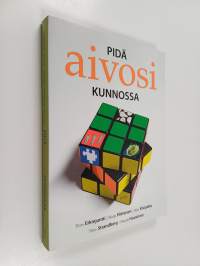 Tyhjä kuva