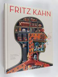 Fritz Kahn