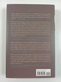 The dismal science : how thinking like an economist undermines community
