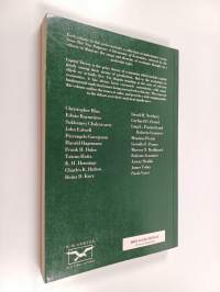 The New Palgrave - Capital Theory