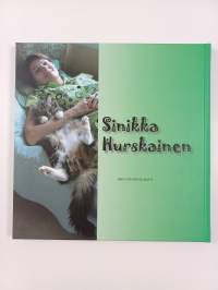 Lennätä minut kuuhun