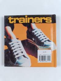 trainers