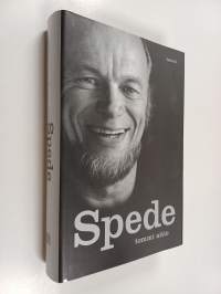 Spede : Pertti Pasasen elämä