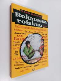 Tyhjä kuva