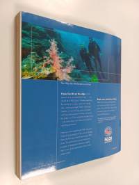 Open water diver manual