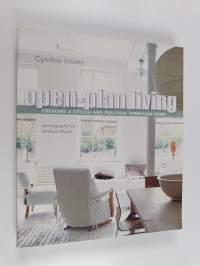 Open-plan Living