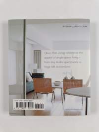 Open-plan Living