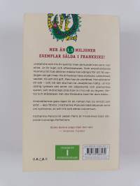 Krokodilernas gula ögon