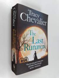 The last runaway