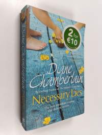 Necessary Lies