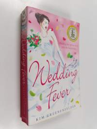 Wedding Fever