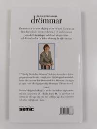 Lär dig förstå dina drömmar