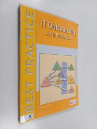It outsourcing : an introduction