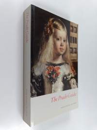 The Prado Guide