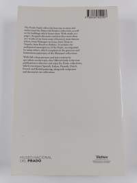 The Prado Guide
