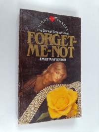 Forget-me-not